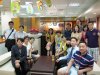 企業參訪COCO都可企業