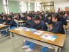 輔導室座無虛席
