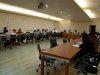 個人資料管理討論會1
